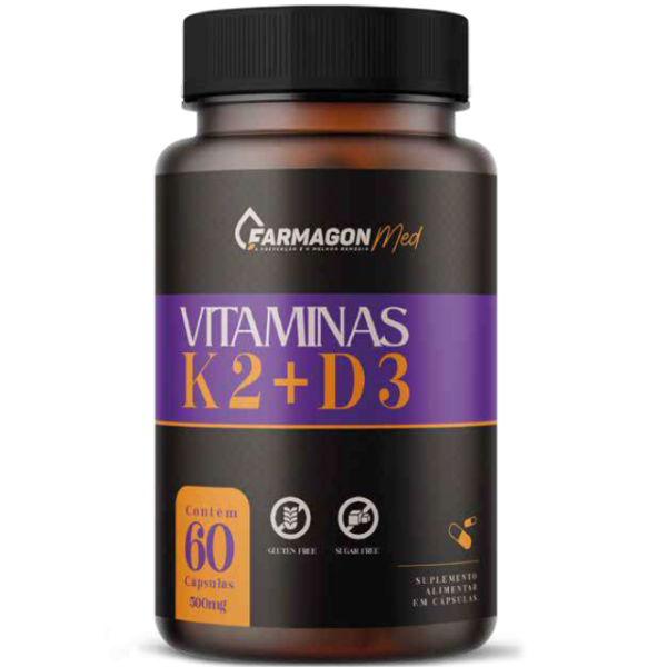 vitaminas-k2-d3