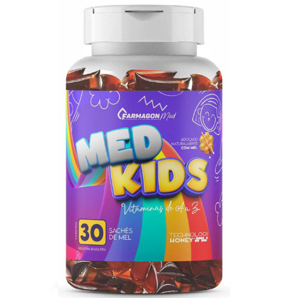 med-kids