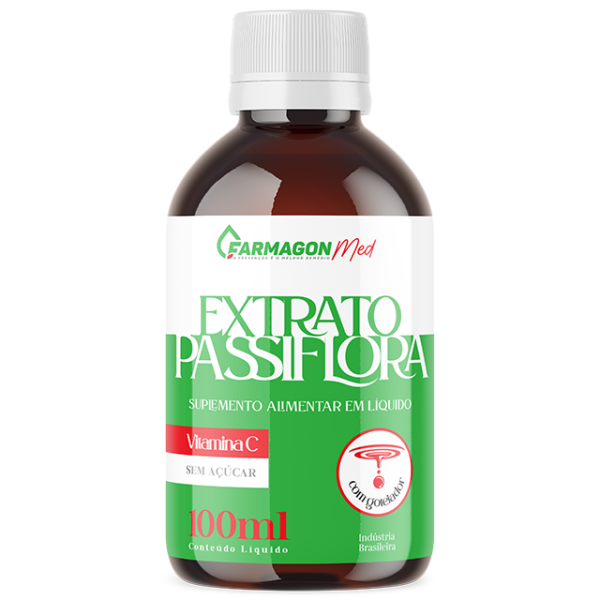 extrato-passiflora