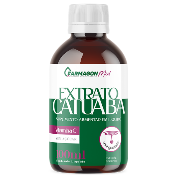 extrato-catuaba