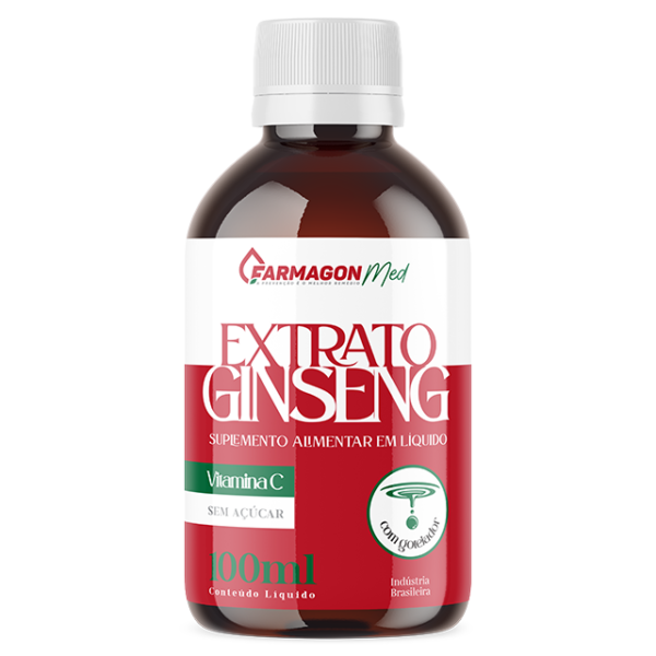 extrato-ginseng