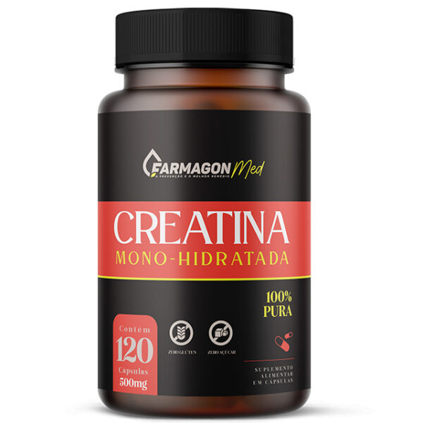 creatina-mono-hidratada