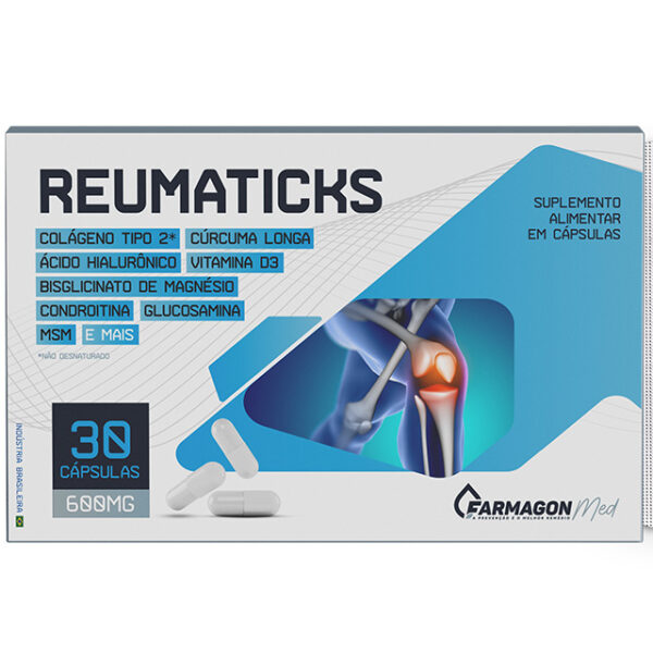 reumaticks